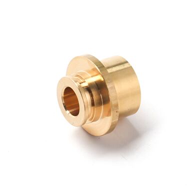0020034025 PROTHERM vsuvka hydrobloku