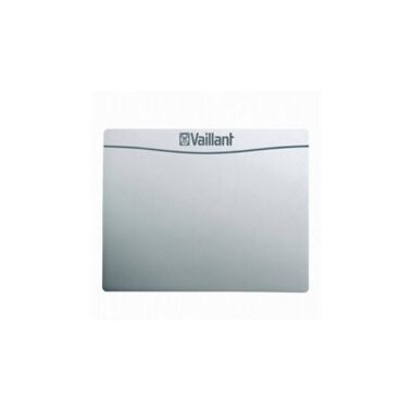 Modul VR920 se službou multimatic - 0020252922