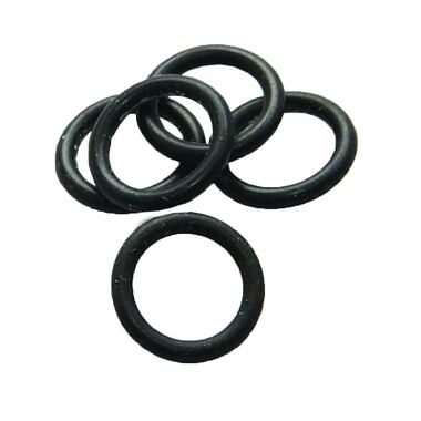 9053069 - sada o-kroužků EPDM 8,73x1,78 mm