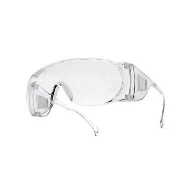 PROCERA brýle ochranné čiré BL11