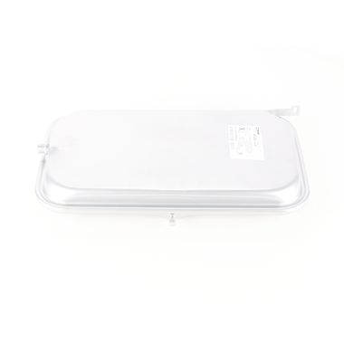 IMMERGAS nádoba expanzní - 8l 1.030996