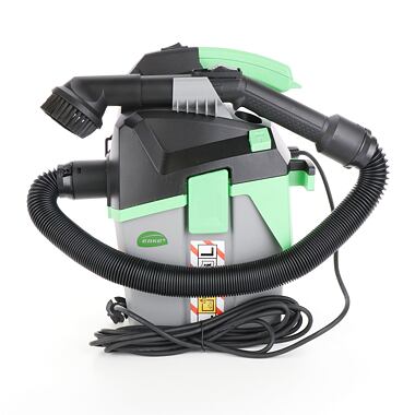 ENKE vysavač přes rameno FOX - 230V