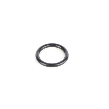 PROTHERM o-kroužek 25x19x3,15mm - 1ks