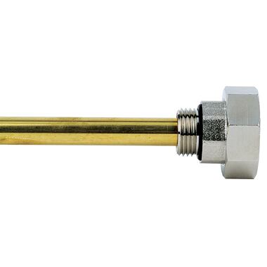 PINTOSSI Spojka 1/2"