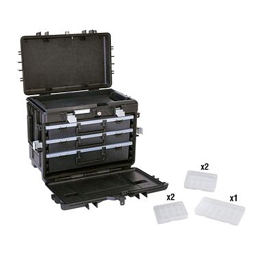 AI1X.B.2LR-1