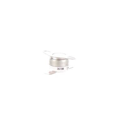 ATMOS termostat bezpečnostní - H0059