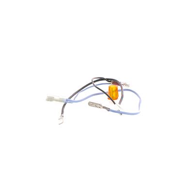 TATRAMAT Doutnavka SL 656 / 769021/ T688005