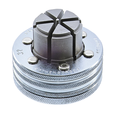 ROTHENBERGER rozšiřovací hlava standardní 3/8"x1