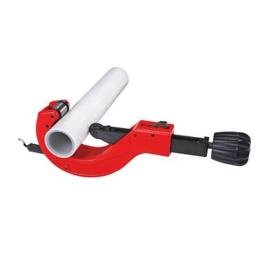ROTHENBERGER Odřezávač plastových trub 110 - 168 mm
