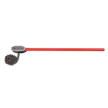 ROTHENBERGER Řetěz. hasák HEAVY DUTY 6"