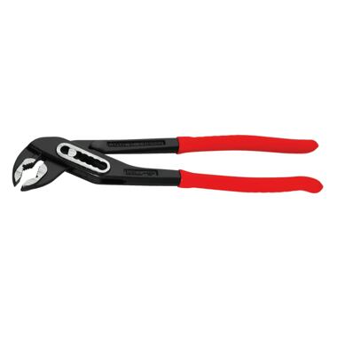 ROTHENBERGER kleště Wapu SPK, 7"