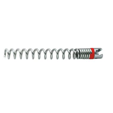 ROTHENBERGER Přímý vrták  22 mm / 22 mm / na trubky 50-100 mm-72221