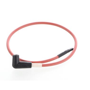 IMMERGAS kabel zapalovací elektrody
