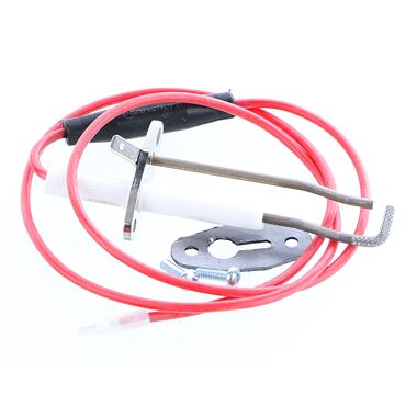 ACV Sada elektrod P42-50-75 V14 + těsnění + šroub