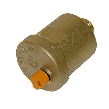 odvzdušňovací ventil SOLAR Kramer 1/2"