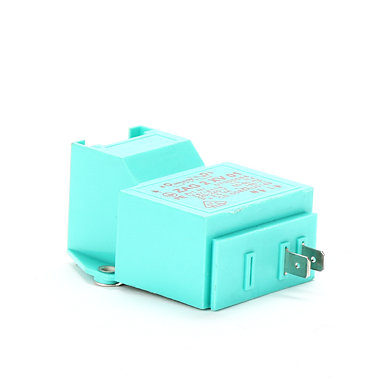 GEMINOX trafo zapalovací ZAG