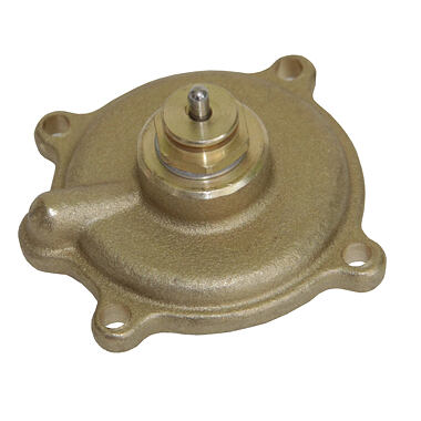 Snímač průtoku PROTHERM 0020034172