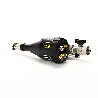 FERNOX filtr odkalovací TF1 1"