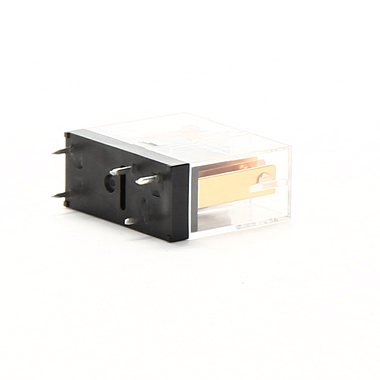 DAKON relé 24V G2R1-24