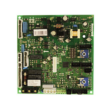 Elektronická deska 3086