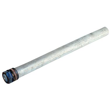 VAILLANT anodová tyč 285862