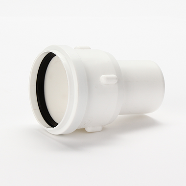 IGC redukce průměr 60/80mm