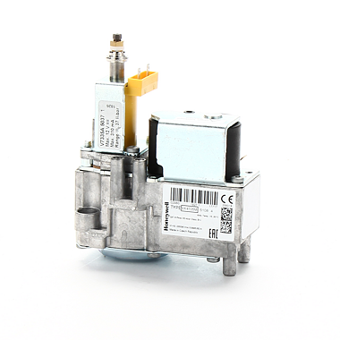 BAXI armatura plynová VK4105M