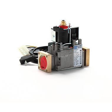 VAILLANT armatura plynová SIT843