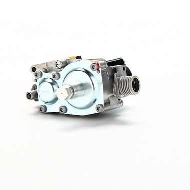 VAILLANT armatura plynová VK8515