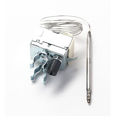 100306 VAILLANT Termostat s kapilárou