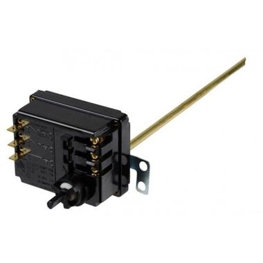 17415122 - termostat TAS450TF