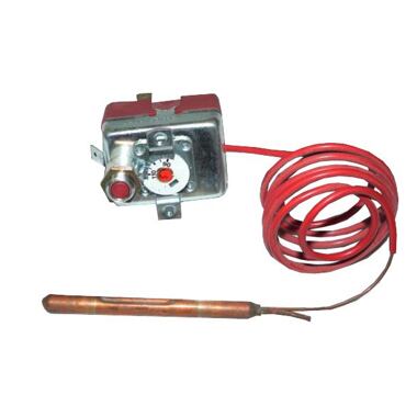 4396 - termostat
