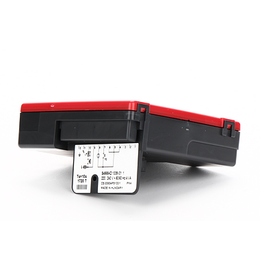 HONEYWELL automatika zapalovací S4565AD1009