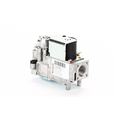 HONEYWELL armatura plynová VK4100C1026