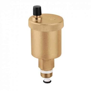 7502130 - ventil se zpětnou klapkou CALEFFI