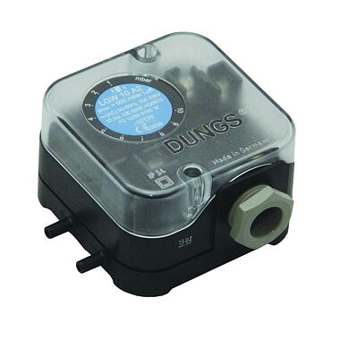 90010A2 - manostat LGW10A2