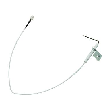 43020 - elektroda THERMONA