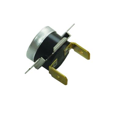 39805640 - termostat 88°C FERROLI