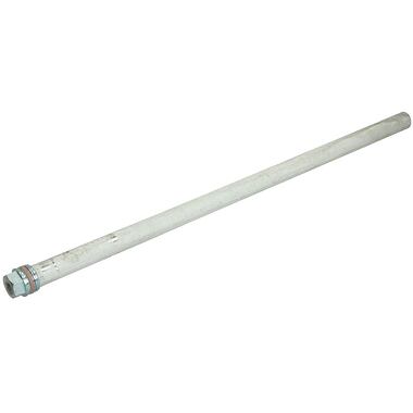 6199212 Dražice Anoda 26x1100 mm