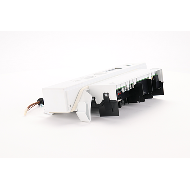 VIESSMANN deska elektronická VBC113