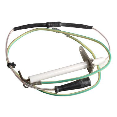 41081 THERMONA elektroda zapalovací