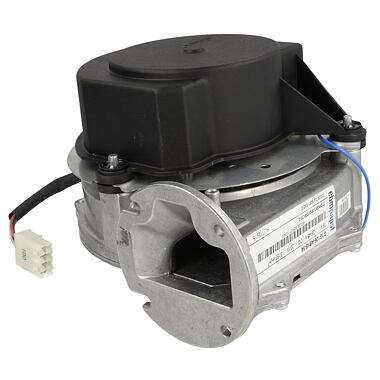 7815762 VIESSMANN ventilátor kondenzační EUROLA