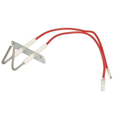 972437 Brötje elektroda zapalovací