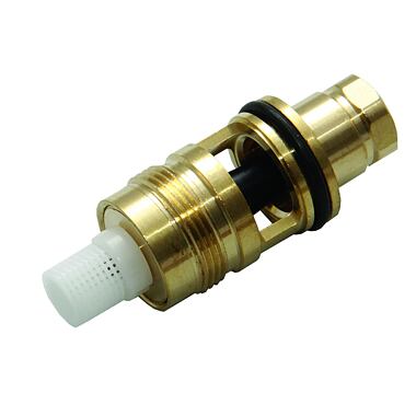 0020035580 - snímač průtoku PROTHERM