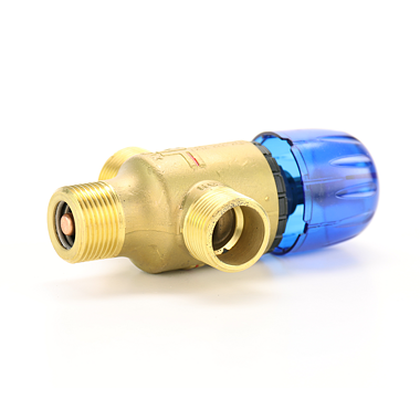 TACONOVA ventil směšovací DN15 45-65°C
