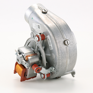 DNK ventilátor GR0 - 39W PROTHERM