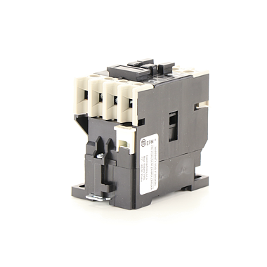 THERMONA stykač C9.10 - 230V -15 kW