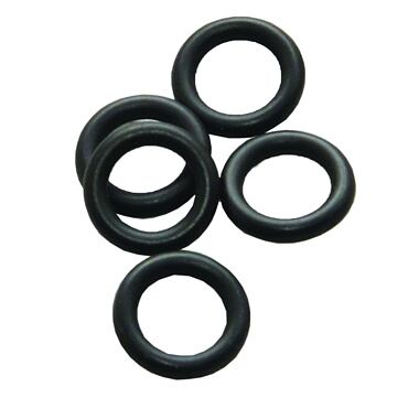 9053075 - sada o-kroužků EPDM 70