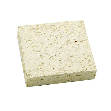 87399303360 - cihla boční DAKON