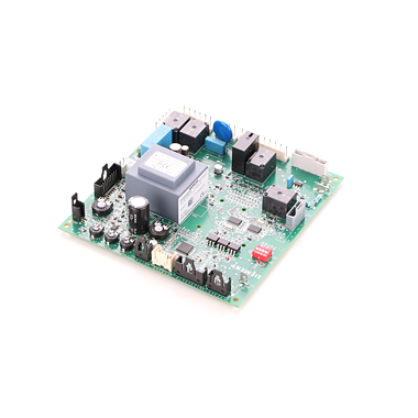 BAXI deska elektronická 5669070